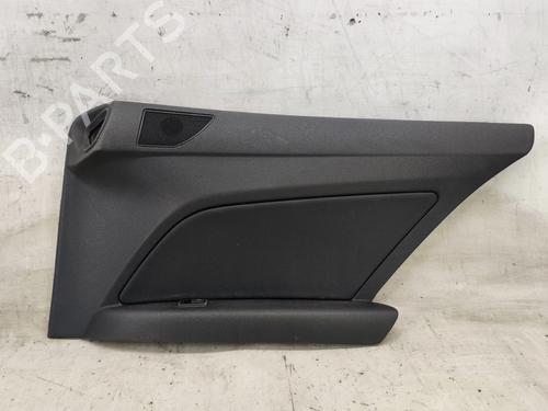 rear-right-panel-mercedes-benz-e-class-coupe-c207-2009-2010-2011-2012-2013-2014-2015-2016-35793286 main image