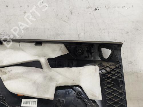 Rear right panel MERCEDES-BENZ E-CLASS Coupe (C207) E 350 CDI (207.322) | BP35793286C61 - Image 7