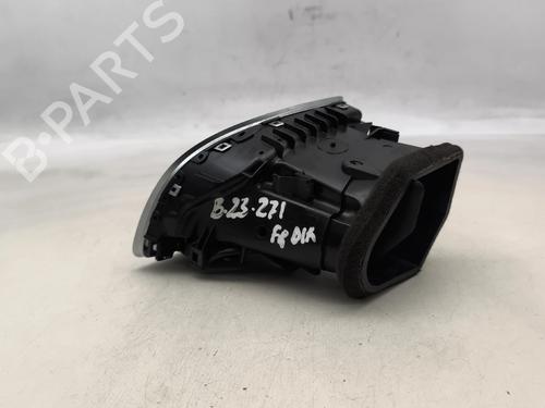 Air vent AUDI A4 B8 Avant (8K5) 2.0 TDI | BP35793274I21 - Image 5