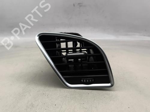 Used Air vent Air vent 35793274 35793274