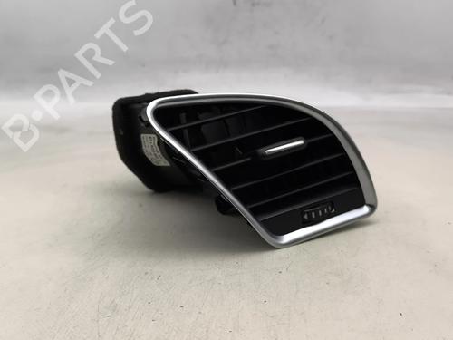 Air vent AUDI A4 B8 Avant (8K5) 2.0 TDI | BP35793274I21 - Image 2