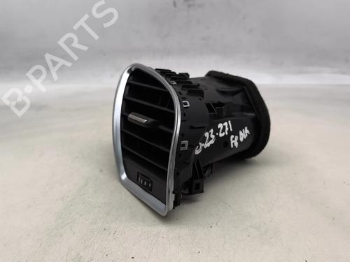 Air vent AUDI A4 B8 Avant (8K5) 2.0 TDI | BP35793274I21 - Image 3