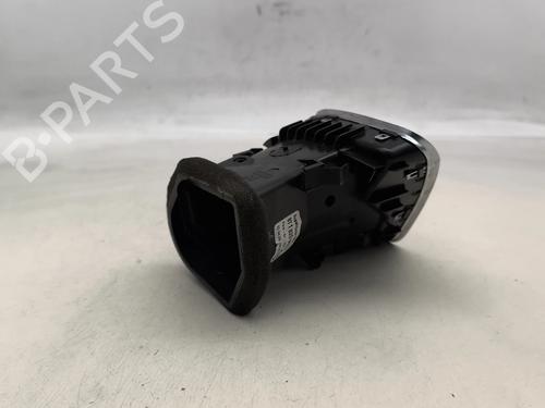 Air vent AUDI A4 B8 Avant (8K5) 2.0 TDI | BP35793274I21 - Image 6
