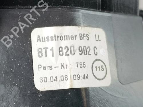 Air vent AUDI A4 B8 Avant (8K5) 2.0 TDI | BP35793274I21 - Image 8