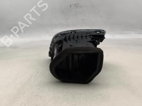 Air vent AUDI A4 B8 Avant (8K5) 2.0 TDI | BP35793274I21 - Image 4