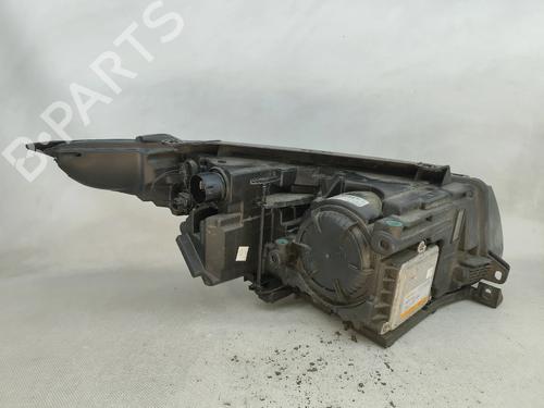 Left headlight LAND ROVER RANGE ROVER EVOQUE (L538) 2.0 4x4 | BP35776173C28 - Image 2