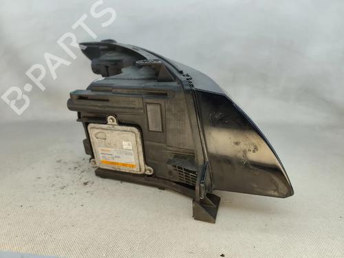 Left headlight LAND ROVER RANGE ROVER EVOQUE (L538) 2.0 4x4 | BP35776173C28 - Image 4