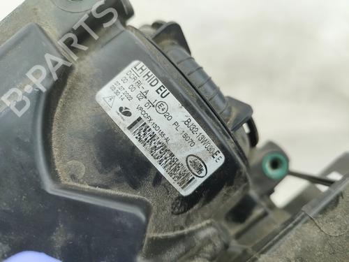 Left headlight LAND ROVER RANGE ROVER EVOQUE (L538) 2.0 4x4 | BP35776173C28 - Image 5