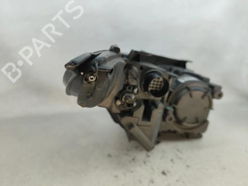 Left headlight LAND ROVER RANGE ROVER EVOQUE (L538) 2.0 4x4 | BP35776173C28 - Image 3