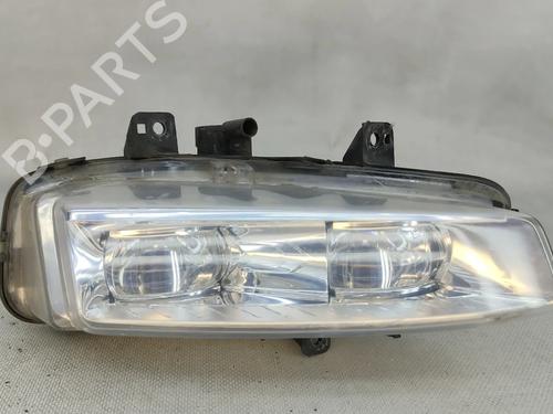 other-land-rover-range-rover-evoque-l538-2011-2012-2013-2014-2015-2016-2017-2018-2019-35776174 main image