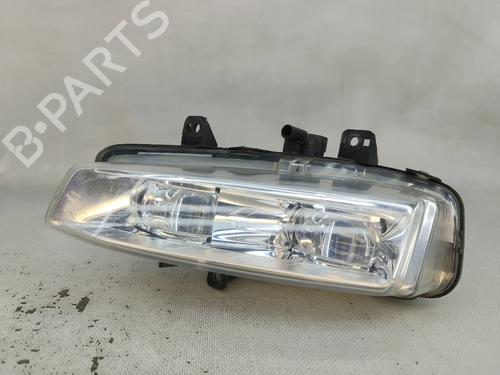 other-land-rover-range-rover-evoque-l538-2011-2012-2013-2014-2015-2016-2017-2018-2019-35776175 main image