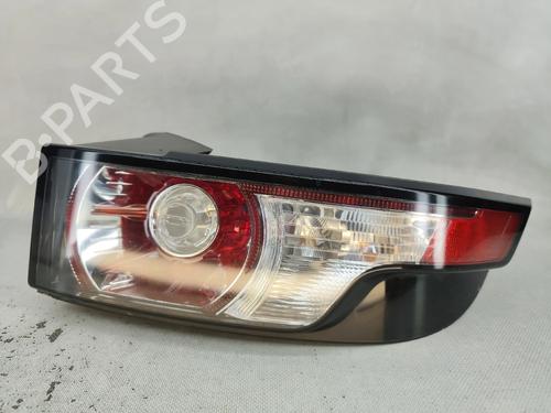 right-taillight-land-rover-range-rover-evoque-l538-2011-2012-2013-2014-2015-2016-2017-2018-2019-35776176 main image