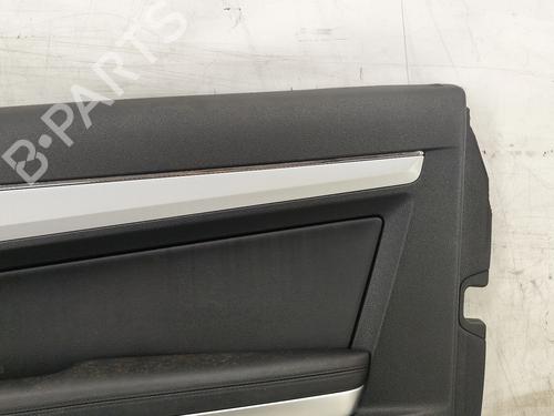 Front right panel MERCEDES-BENZ E-CLASS Coupe (C207) E 350 CDI (207.322) | BP35789861C59 - Image 5