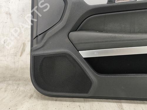 Front right panel MERCEDES-BENZ E-CLASS Coupe (C207) E 350 CDI (207.322) | BP35789861C59 - Image 9