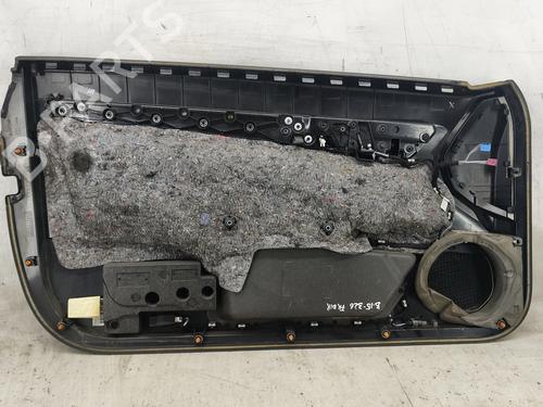Front right panel MERCEDES-BENZ E-CLASS Coupe (C207) E 350 CDI (207.322) | BP35789861C59 - Image 17