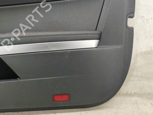 Front right panel MERCEDES-BENZ E-CLASS Coupe (C207) E 350 CDI (207.322) | BP35789861C59 - Image 7