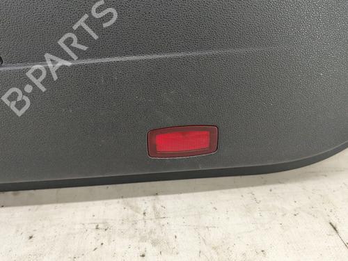 Front right panel MERCEDES-BENZ E-CLASS Coupe (C207) E 350 CDI (207.322) | BP35789861C59 - Image 16