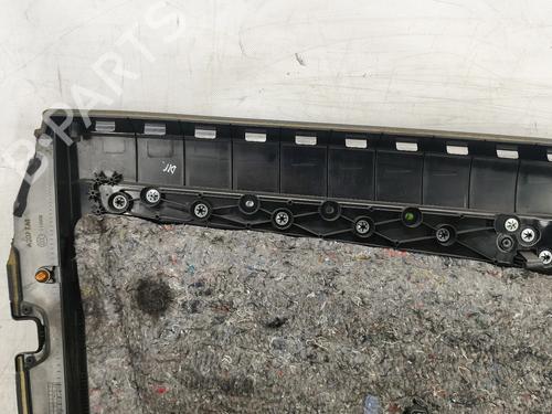 Front right panel MERCEDES-BENZ E-CLASS Coupe (C207) E 350 CDI (207.322) | BP35789861C59 - Image 21