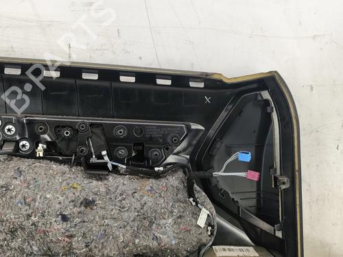 Front right panel MERCEDES-BENZ E-CLASS Coupe (C207) E 350 CDI (207.322) | BP35789861C59 - Image 20
