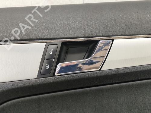 Front right panel MERCEDES-BENZ E-CLASS Coupe (C207) E 350 CDI (207.322) | BP35789861C59 - Image 11