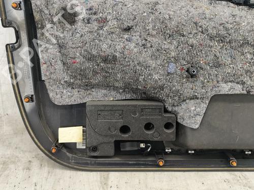 Front right panel MERCEDES-BENZ E-CLASS Coupe (C207) E 350 CDI (207.322) | BP35789861C59 - Image 23