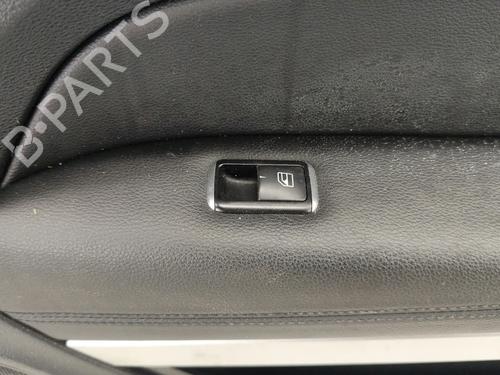 Front right panel MERCEDES-BENZ E-CLASS Coupe (C207) E 350 CDI (207.322) | BP35789861C59 - Image 13