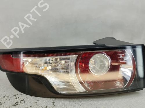 left-taillight-land-rover-range-rover-evoque-l538-2011-2012-2013-2014-2015-2016-2017-2018-2019-35776177 main image