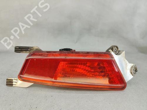 rear-fog-light-land-rover-range-rover-evoque-l538-2011-2012-2013-2014-2015-2016-2017-2018-2019-35776178 main image