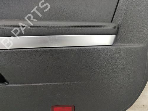 Front right panel MERCEDES-BENZ E-CLASS Coupe (C207) E 350 CDI (207.322) | BP35789861C59 - Image 8
