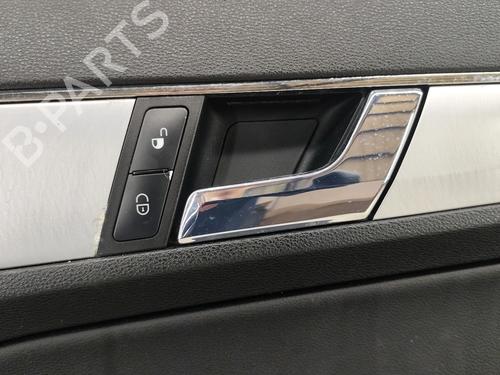 Front right panel MERCEDES-BENZ E-CLASS Coupe (C207) E 350 CDI (207.322) | BP35789861C59 - Image 12