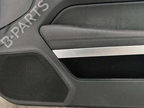 Front right panel MERCEDES-BENZ E-CLASS Coupe (C207) E 350 CDI (207.322) | BP35789861C59 - Image 10