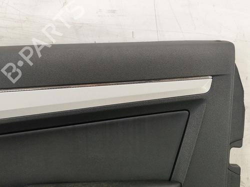 Front right panel MERCEDES-BENZ E-CLASS Coupe (C207) E 350 CDI (207.322) | BP35789861C59 - Image 6