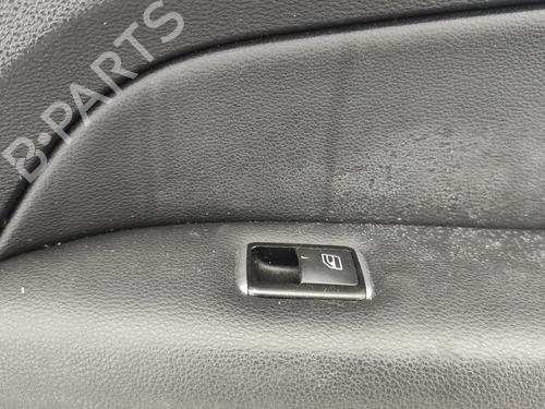 Front right panel MERCEDES-BENZ E-CLASS Coupe (C207) E 350 CDI (207.322) | BP35789861C59 - Image 14