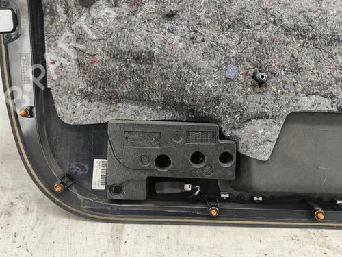Front right panel MERCEDES-BENZ E-CLASS Coupe (C207) E 350 CDI (207.322) | BP35789861C59 - Image 25