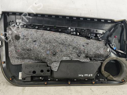 Front right panel MERCEDES-BENZ E-CLASS Coupe (C207) E 350 CDI (207.322) | BP35789861C59 - Image 18