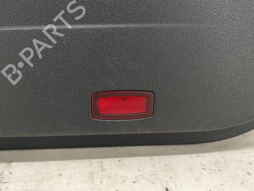 Front right panel MERCEDES-BENZ E-CLASS Coupe (C207) E 350 CDI (207.322) | BP35789861C59 - Image 15
