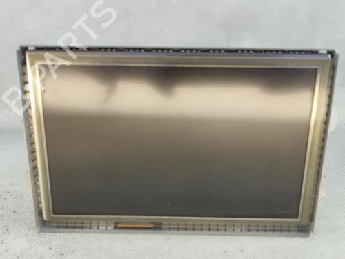display-monitor-land-rover-range-rover-evoque-l538-2011-2012-2013-2014-2015-2016-2017-2018-2019-35776179 main image