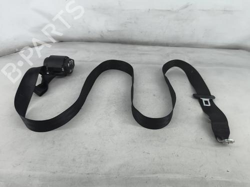 Used Rear right seatbelt Rear right seatbelt 35793272 35793272