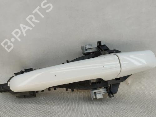 front-right-exterior-door-handle-land-rover-range-rover-evoque-l538-2011-2012-2013-2014-2015-2016-2017-2018-2019-35776184 main image