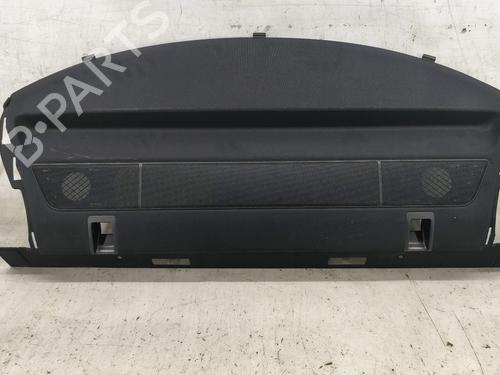 rear-parcel-shelf-mercedes-benz-e-class-coupe-c207-2009-2010-2011-2012-2013-2014-2015-2016-35793255 main image