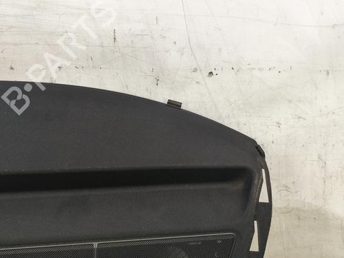 Rear parcel shelf MERCEDES-BENZ E-CLASS Coupe (C207) E 350 CDI (207.322) | BP35793255C85  - Image 6