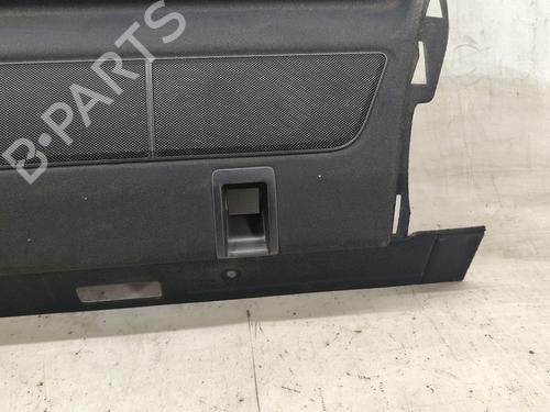 Rear parcel shelf MERCEDES-BENZ E-CLASS Coupe (C207) E 350 CDI (207.322) | BP35793255C85  - Image 10