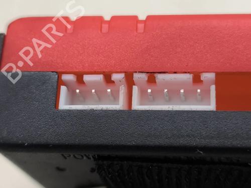 Electronic module AUDI A4 B8 Avant (8K5) 2.0 TDI | BP35795153M83  - Image 8