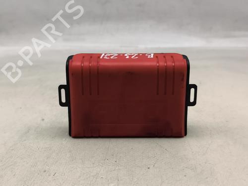 Used Electronic sensor Electronic sensor 35795153 35795153