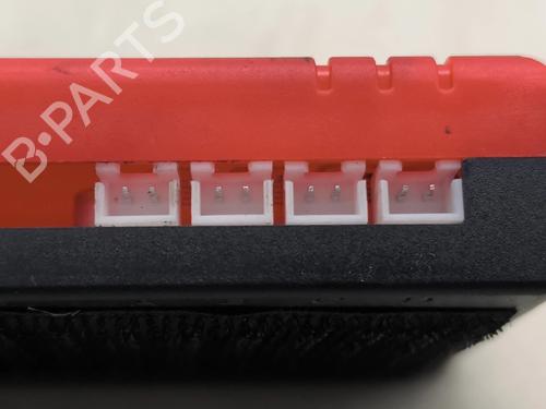 Electronic module AUDI A4 B8 Avant (8K5) 2.0 TDI | BP35795153M83  - Image 7