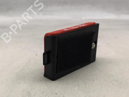 Electronic module AUDI A4 B8 Avant (8K5) 2.0 TDI | BP35795153M83  - Image 5