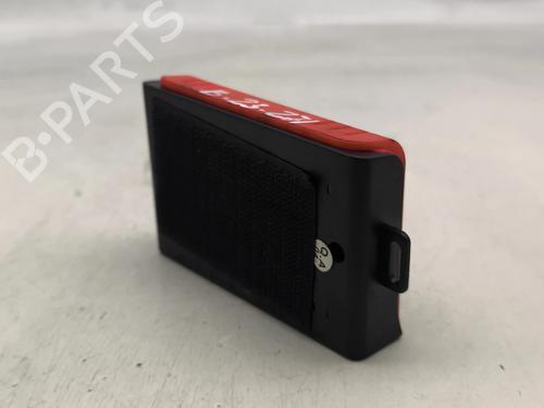 Electronic module AUDI A4 B8 Avant (8K5) 2.0 TDI | BP35795153M83  - Image 6