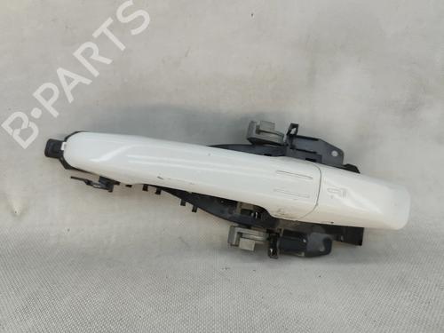 front-left-exterior-door-handle-land-rover-range-rover-evoque-l538-2011-2012-2013-2014-2015-2016-2017-2018-2019-35776185 main image