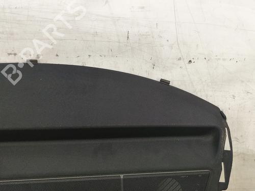 Rear parcel shelf MERCEDES-BENZ E-CLASS Coupe (C207) E 350 CDI (207.322) | BP35793255C85  - Image 5