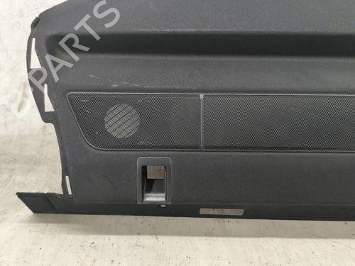 Rear parcel shelf MERCEDES-BENZ E-CLASS Coupe (C207) E 350 CDI (207.322) | BP35793255C85  - Image 9